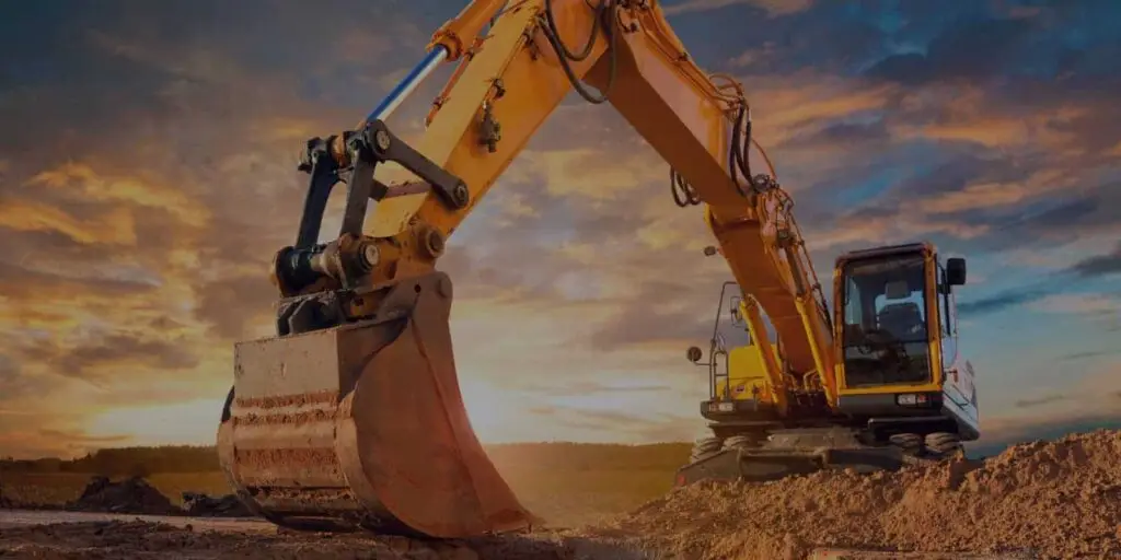 Power Grid Components