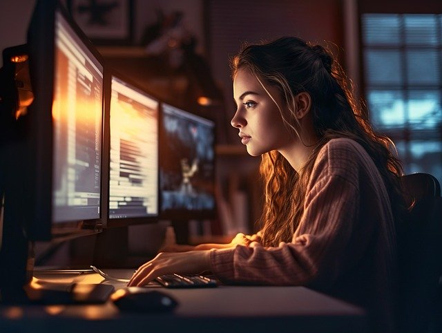 Business Process Optimization